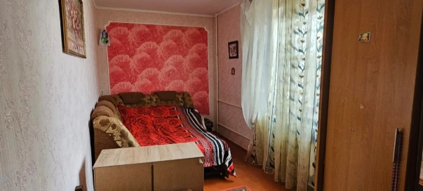 Photo 1. Two-Room flat, for sale. Zhytomyr Передмістя