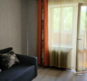 Fotografie 5. Garsonieră apartament, de vânzare. Kyiv Святошинский