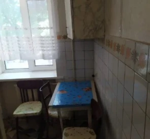 Фото 3. Двухкомнатная квартира, аренда. Полтава Шевченковский (Октябрьский)