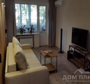 Photo 5. Two-Room flat, for sale. Kyiv Печерский