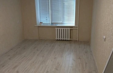 Фото Двокімнатна квартира, продаж. Полтава Киевский