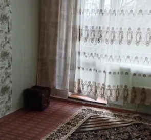 Zdjęcie 3. Kawalerka mieszkanie, do wynajęcia. Poltava Киевский