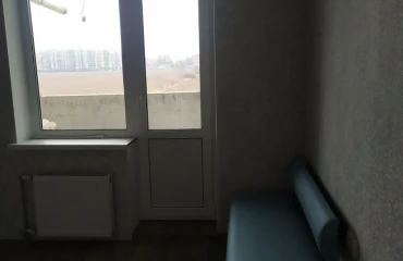 Fotografie Garsonieră apartament, de închiriat. Poltava Шевченковский (Октябрьский)