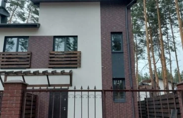 Фото Таунхаус, продажа. Гостомель