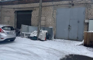 Photo Business, to rent. Dnipro Чечеловский