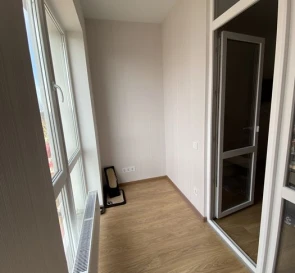 Foto 5. Monoambiente piso, en venta. Odesa Хаджибейский (Малиновский)