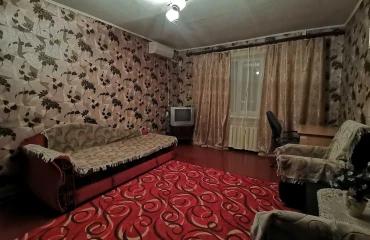 Zdjęcie Dwupokojowe mieszkanie, do wynajęcia. Poltava Подольский