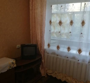Foto 2. Monoambiente piso, para alquilar. Poltava Шевченковский (Октябрьский)