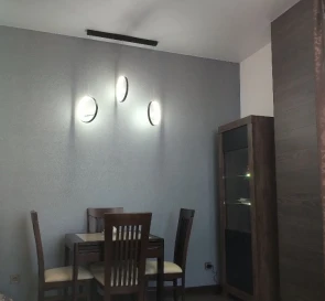 Foto 5. Monoambiente piso, para alquilar. Odesa Приморский