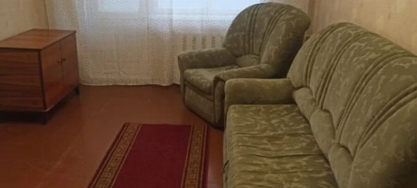 Zdjęcie 4. Dwupokojowe mieszkanie, do wynajęcia. Poltava Киевский