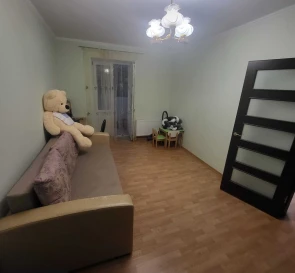Zdjęcie 2. Trzypokojowe mieszkanie, na sprzedaż. Poltava Подольский