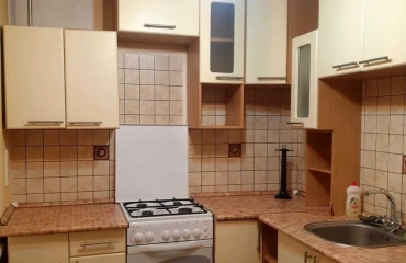Fotografie Trei Camere apartament, de închiriat. Poltava Шевченковский (Октябрьский)
