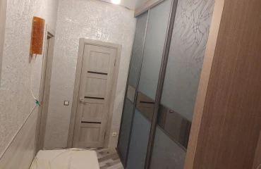 Zdjęcie Kawalerka mieszkanie, na sprzedaż. Poltava Киевский