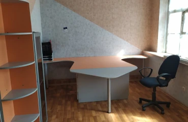 Photo Business, to rent. Poltava Шевченковский (Октябрьский)