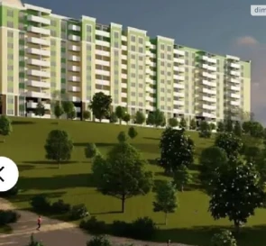 Zdjęcie 5. Kawalerka mieszkanie, na sprzedaż. Poltava Шевченковский (Октябрьский)