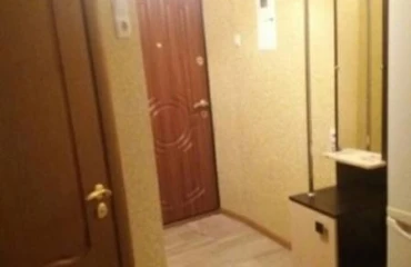 Photo One-Room flat, to rent. Poltava Шевченковский (Октябрьский)