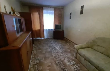 Zdjęcie Kawalerka mieszkanie, do wynajęcia. Poltava Киевский