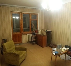 Zdjęcie 5. Dwupokojowe mieszkanie, na sprzedaż. Poltava Шевченковский (Октябрьский)
