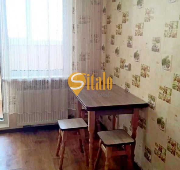 Foto 1. Monoambiente piso, en venta. Kyiv Подольский
