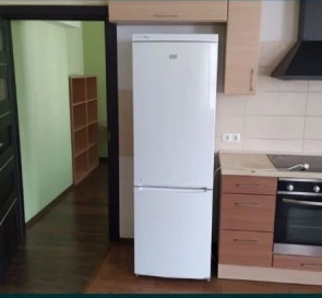 Foto 3. Tres Ambientes piso, para alquilar. Odesa Приморский