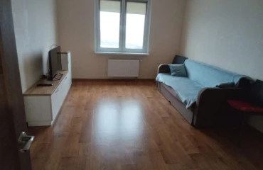 Photo One-Room flat, to rent. Kyiv Дарницкий