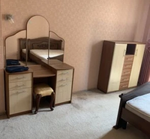 Photo 4. Two-Room flat, to rent. Odesa Приморский