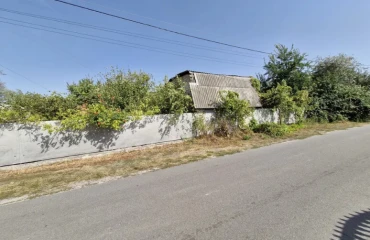 Foto Casa Con Terreno, en venta. Vyshenky