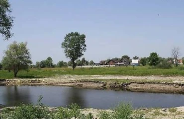 Photo Lot, for sale. Pukhivka