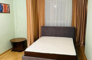 Foto Monoambiente piso, para alquilar. Kyiv Дарницкий