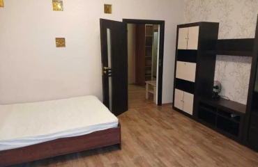 Foto Dos Ambientes piso, en venta. Kyiv Дарницкий район, Osokorky