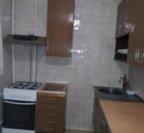 Fotografie 3. Garsonieră apartament, de închiriat. Kyiv Святошинский район, Zhytomyrska