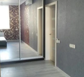 Photo 4. One-Room flat, to rent. Odesa Киевский