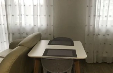 Foto Monoambiente piso, para alquilar. Odesa Киевский