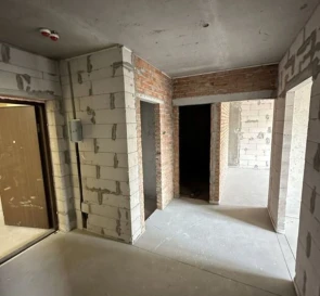 Фото 2. Двокімнатна квартира, продаж. Київ Соломенский