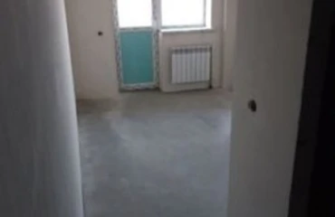 Photo One-Room flat, for sale. Poltava