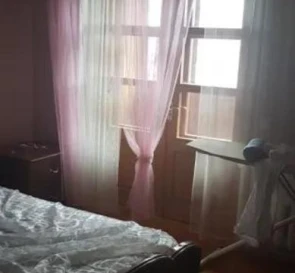 Foto 4. Tres Ambientes piso, para alquilar. Poltava Шевченковский (Октябрьский)
