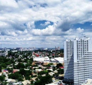 Photo 3. One-Room flat, to rent. Odesa Киевский
