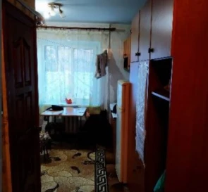 Photo 5. One-Room flat, to rent. Poltava Шевченковский (Октябрьский)