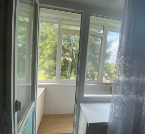 Photo 5. One-Room flat, to rent. Poltava Шевченковский (Октябрьский)