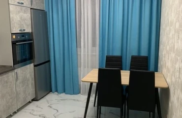 Photo Two-Room flat, to rent. Odesa Киевский