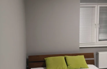 Photo One-Room flat, to rent. Kyiv Дарницкий