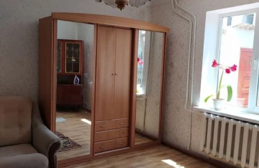 Foto Casa, para alquilar. Odesa Хаджибейский (Малиновский)