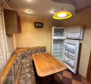 Photo 2. Two-Room flat, to rent. Poltava Шевченковский (Октябрьский)