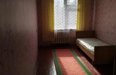 Photo Three-Room flat, to rent. Poltava Киевский