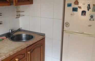 Fotografie Trei Camere apartament, de închiriat. Poltava Шевченковский (Октябрьский)