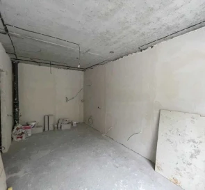 Foto 3. Monoambiente piso, en venta. Kyiv Святошинский