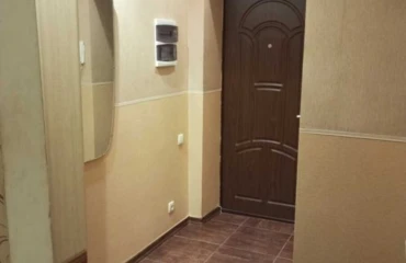 Photo Two-Room flat, to rent. Poltava Шевченковский (Октябрьский)