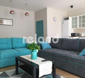 Foto 2. Tres Ambientes piso, para alquilar. Kyiv Подольский
