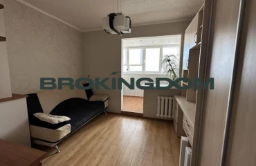 Photo One-Room flat, for sale. Kyiv Деснянский