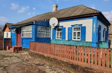 Фото Дом, продажа. Ахтырка